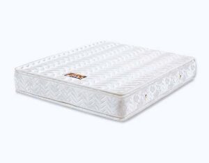 品牌代工 5 滿庭芳床業 床墊品牌建立代工批發展示