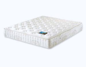 品牌代工 2 滿庭芳床業 床墊品牌建立代工批發展示