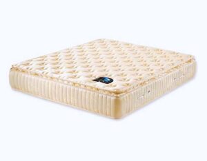 品牌代工 3 滿庭芳床業 床墊品牌建立代工批發展示