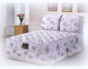 品牌代工 9 滿庭芳床業 床墊品牌建立代工批發展示