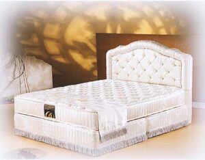 品牌代工 7 滿庭芳床業 床墊品牌建立代工批發展示