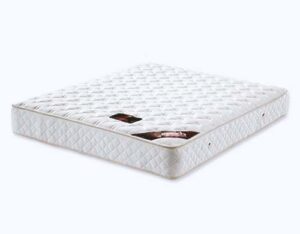 品牌代工 10 mattress-tw-ManTingFang-Product-9-wool