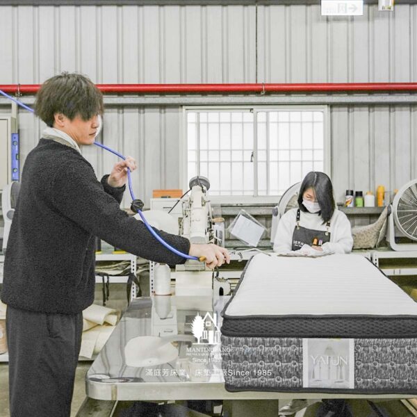 品檢＿250207 04 品檢員的專屬印章—床墊的「身份證」
