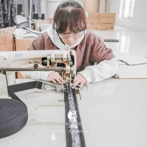 床墊把手 床墊製作 高階床款