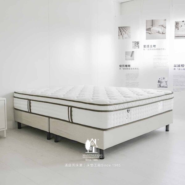 母親節床墊 全側景＿1200x1200 250320 01 滿庭芳2025 母親節活動