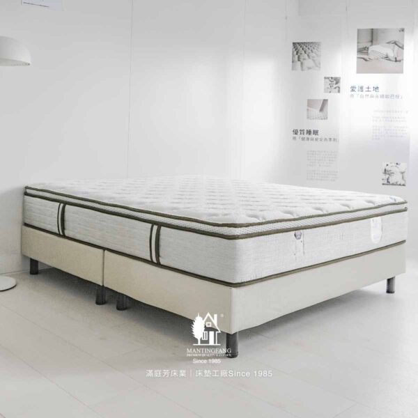 母親節床墊 全側景＿1200x1200 250418 01 滿庭芳2025 母親節活動