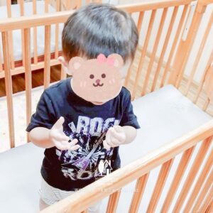 育德兒童之家 公益 涼涼保潔墊