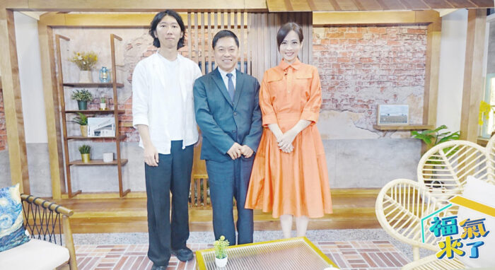 客製化床墊,客製床墊