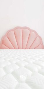 歡迎來到溫柔的海底睡眠王國