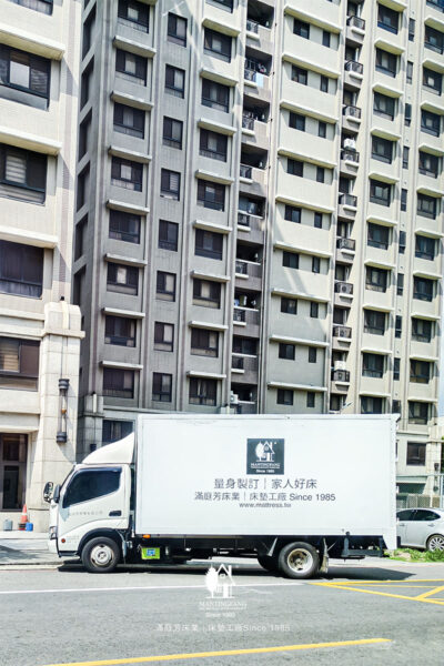 白先生今天跑哪裡?我們也常從照片才知道 1 12091 800x1200 0923 白先生今天跑哪裡?我們也常從照片才知道