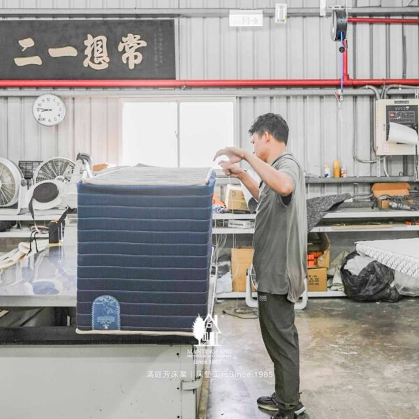 手工縫製「極厚床墊」 2 538278366 1199551182214316 6358440618298413198 n 手工縫製「極厚床墊」