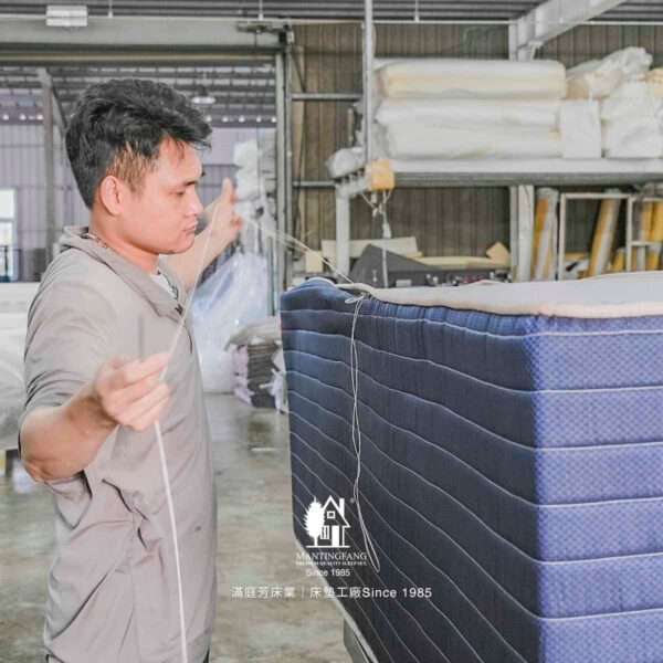 手工縫製「極厚床墊」 4 539701090 1199551185547649 663702907439136176 n 手工縫製「極厚床墊」