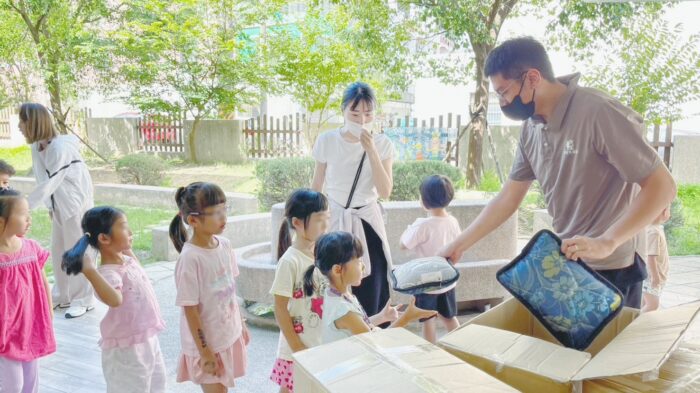 一起種下守護的睡眠種子吧！