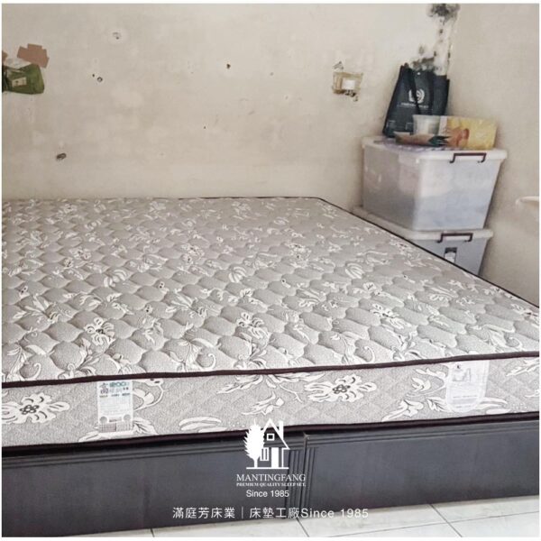 不只是一張床墊:120公斤的愛與舒適 1 545751991 1210950907741010 7956126269083484320 n 不只是一張床墊:120公斤的愛與舒適