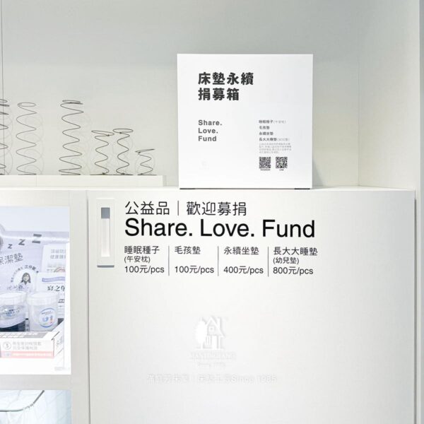 Share. Love. Fund. 與老憨兒的溫暖相遇 1 554085880 1224879116348189 2183334972883362374 n Share. Love. Fund. 與老憨兒的溫暖相遇