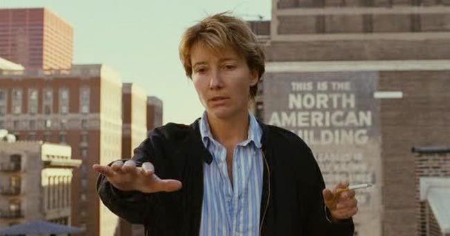 口白人生 3 0 2zle0nrWz8vNt7ft 口白人生