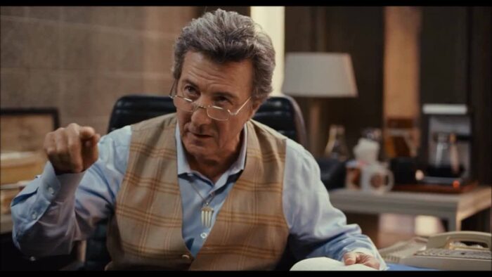 口白人生 2 12788791 1216565601705870 1533634993 o 口白人生