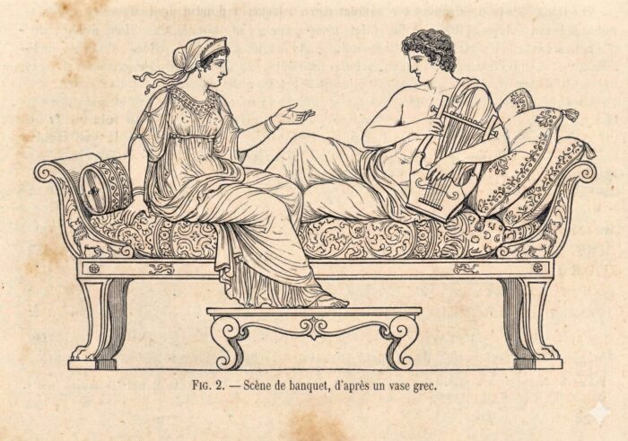 人為什麼要睡床墊？