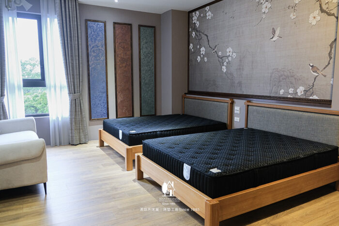 DSCF7546 1 1200x800 煙雨濛濛的世外桃源