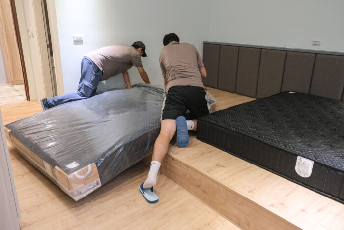 DSCF7583 1 煙雨濛濛的世外桃源