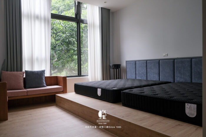 DSCF7603 1 1200x800 煙雨濛濛的世外桃源