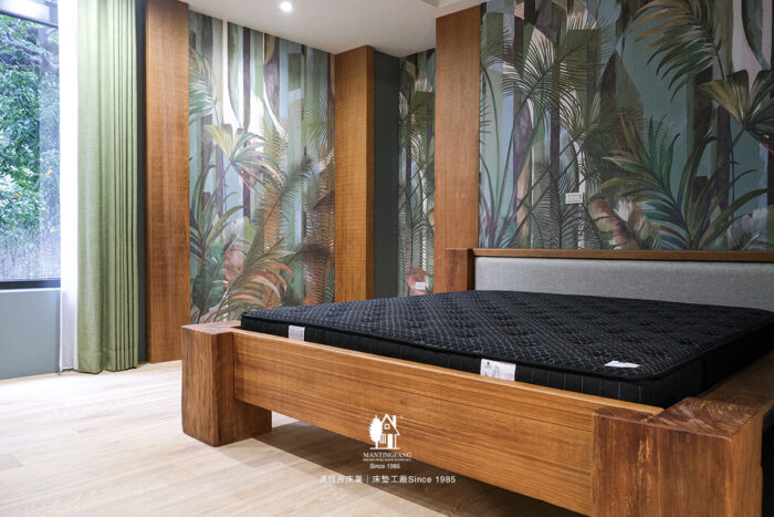 DSCF7637 1 1200x800 煙雨濛濛的世外桃源