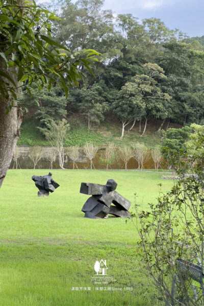 IMG 1141 1200x800 煙雨濛濛的世外桃源