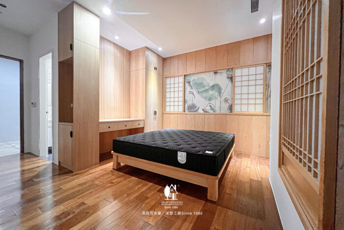 IMG 1217 1 1200x800 煙雨濛濛的世外桃源