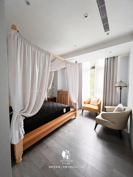 IMG 1227 1 1200x900 煙雨濛濛的世外桃源