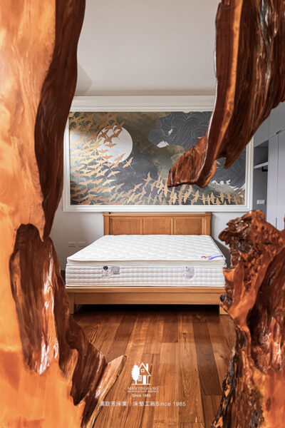 IMG 1230 1 1200x800 煙雨濛濛的世外桃源