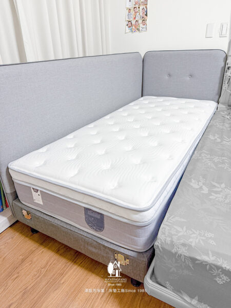 從床邊床到單人床,爸媽的愛一直都在 1 IMG 2140 1200x900 從床邊床到單人床,爸媽的愛一直都在