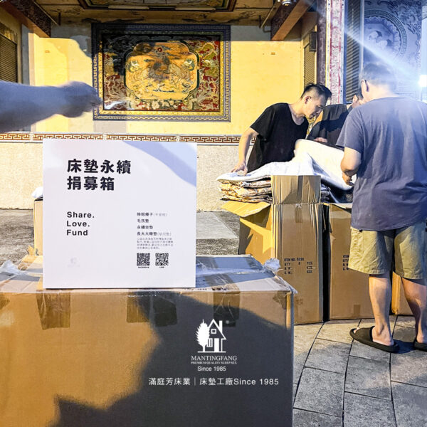 IMG 7656 1200x1200 02 17隻浪浪的家：大哥用愛回應每一聲「汪」的感人故事