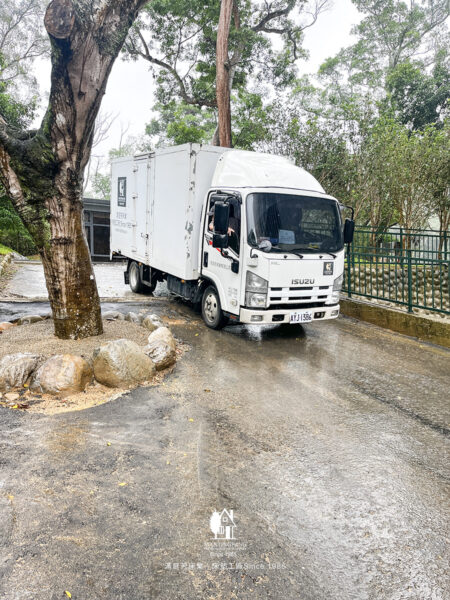 IMG 7802 1 1200x900 煙雨濛濛的世外桃源