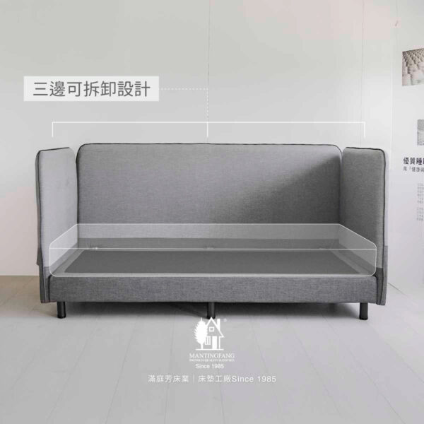 床邊床 01字齊左 1200x1200 從床邊床到單人床，爸媽的愛一直都在