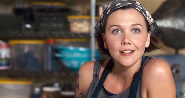 口白人生 4 筆電影城 口白人生 4 口白人生