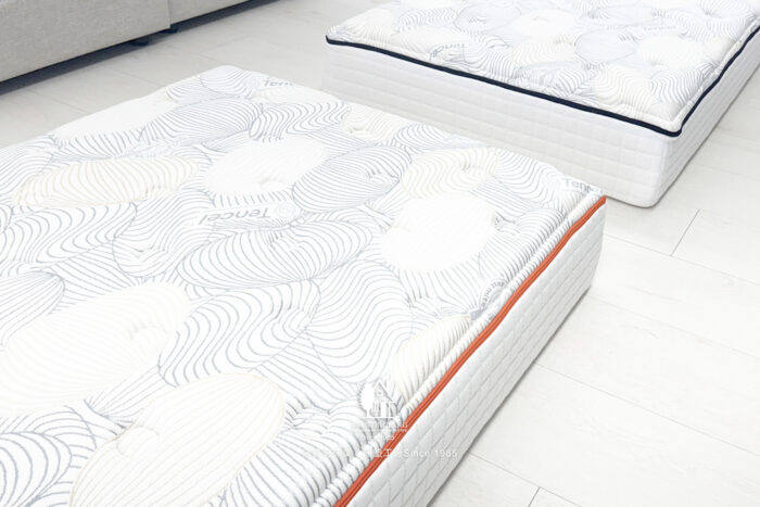 款待時間到了 — 這是床,不是蛋糕! 3 01 LOGO 1 款待時間到了 — 這是床,不是蛋糕!