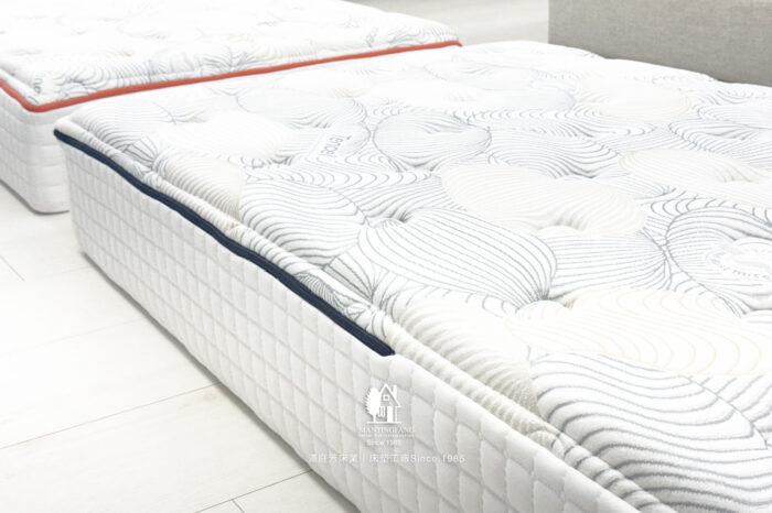 款待時間到了 — 這是床,不是蛋糕! 1 03 LOGO 款待時間到了 — 這是床,不是蛋糕!