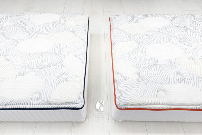 款待時間到了 — 這是床,不是蛋糕! 4 05 LOGO 款待時間到了 — 這是床,不是蛋糕!