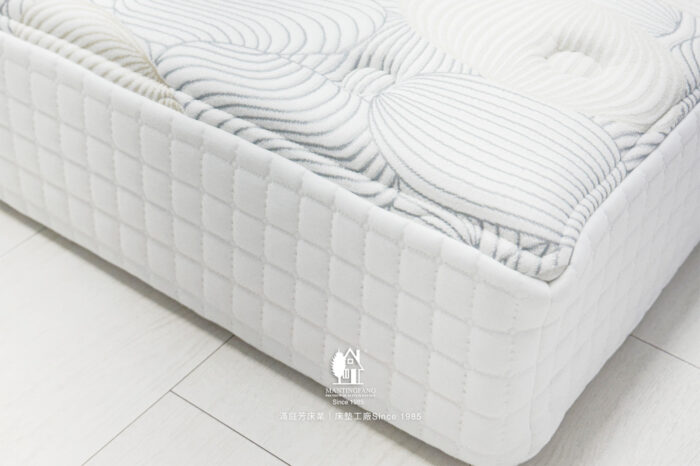 款待時間到了 — 這是床,不是蛋糕! 2 06 LOGO 款待時間到了 — 這是床,不是蛋糕!