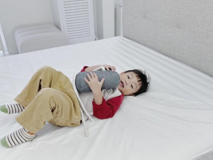 盲測試躺:為什麼身體比大腦更誠實? 1 596358658 1288221010013999 5470603199793790040 n 盲測試躺:為什麼身體比大腦更誠實?