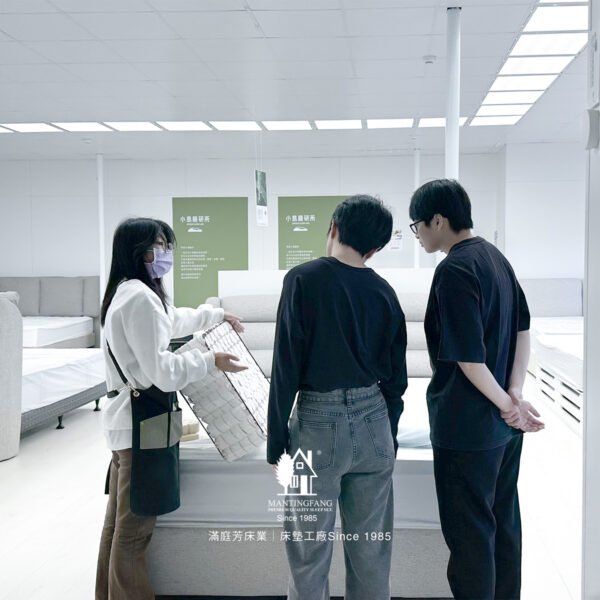 IMG 0301 1200x1200 試躺日記：身形、睡姿會透露哪一張床才是「剛剛好」