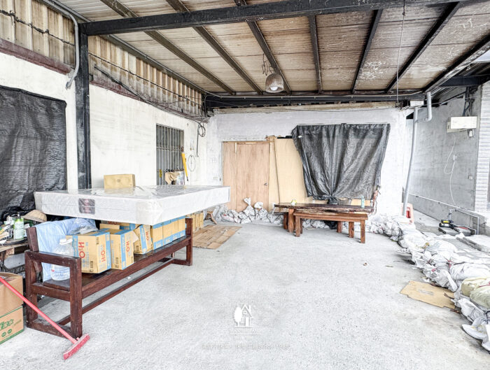 看見風雨後最美的風景|花蓮光復洪災後重建 9 IMG 2195 2048x1549 看見風雨後最美的風景|花蓮光復洪災後重建