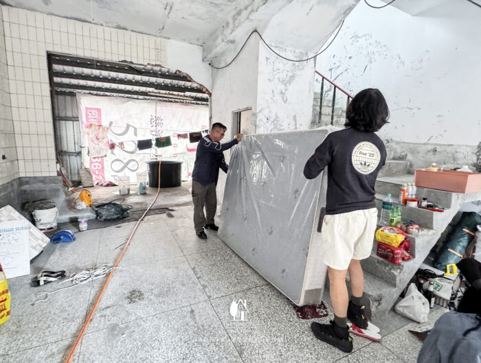 看見風雨後最美的風景|花蓮光復洪災後重建 7 IMG 2208 2048x1549 看見風雨後最美的風景|花蓮光復洪災後重建