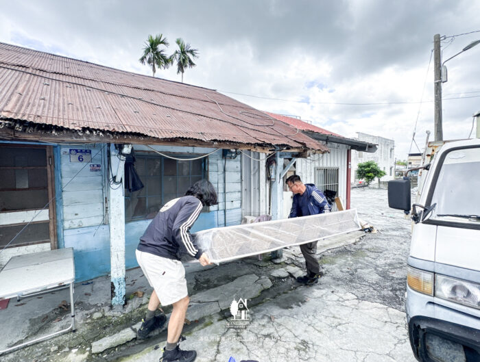 看見風雨後最美的風景|花蓮光復洪災後重建 3 IMG 2245 2048x1549 看見風雨後最美的風景|花蓮光復洪災後重建