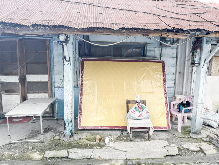 看見風雨後最美的風景|花蓮光復洪災後重建 10 IMG 2260 2048x1549 看見風雨後最美的風景|花蓮光復洪災後重建