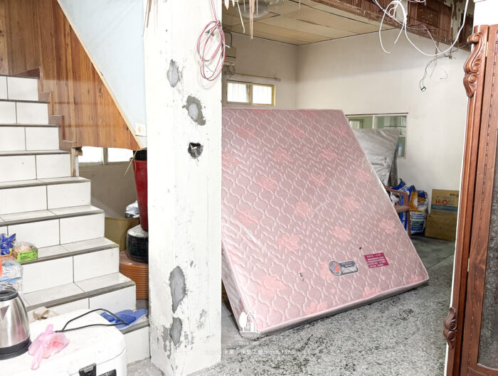 看見風雨後最美的風景|花蓮光復洪災後重建 8 IMG 2287 2048x1549 看見風雨後最美的風景|花蓮光復洪災後重建