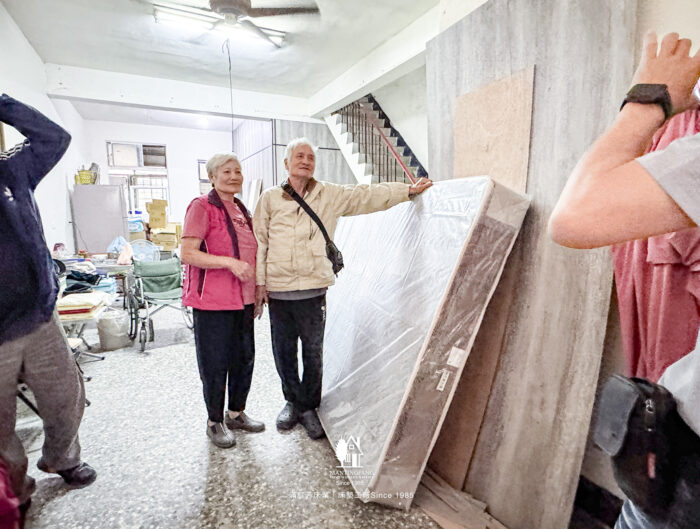 看見風雨後最美的風景|花蓮光復洪災後重建 4 IMG 2302 2048x1549 看見風雨後最美的風景|花蓮光復洪災後重建