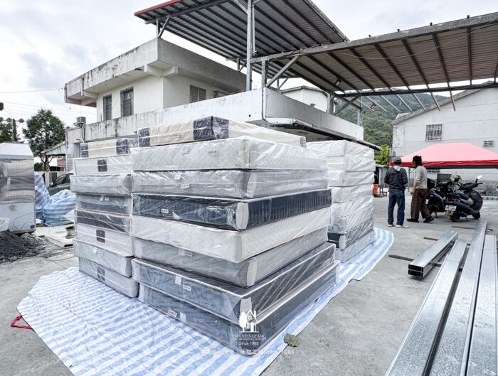 看見風雨後最美的風景|花蓮光復洪災後重建 2 IMG 2583 2048x1549 看見風雨後最美的風景|花蓮光復洪災後重建