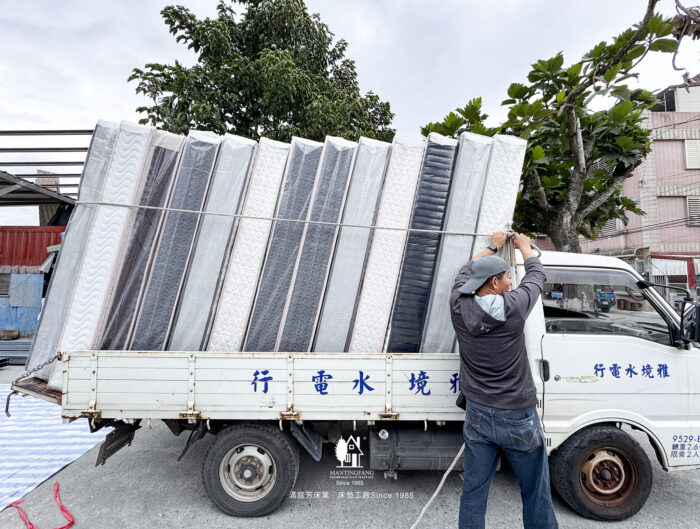 看見風雨後最美的風景|花蓮光復洪災後重建 5 IMG 2592 2048x1549 看見風雨後最美的風景|花蓮光復洪災後重建