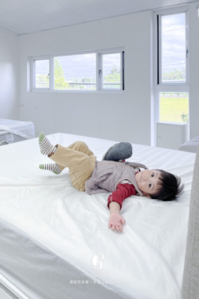 盲測試躺：為什麼身體比大腦更誠實？